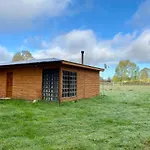 Cabana Loncoche, Villarrica